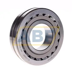 Сферический роликовый подшипник 21311EK SKF