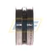 Конический роликовый подшипник 18620D Timken