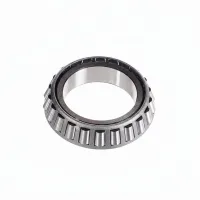 Внутреннее кольцо конического подшипника 18200 Timken