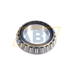 Внутреннее кольцо конического подшипника 18200 Timken