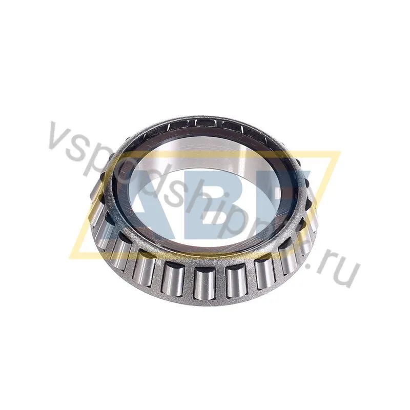 Внутреннее кольцо конического подшипника 18200 Timken 360