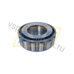 Внутреннее кольцо конического подшипника 1779 Timken