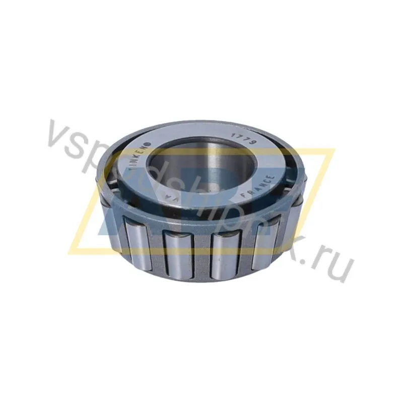 Внутреннее кольцо конического подшипника 1779 Timken 360