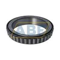 Внутреннее кольцо конического подшипника L217847 Timken