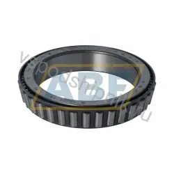 Внутреннее кольцо конического подшипника L217847 Timken