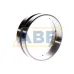 Конический роликовый подшипник L116110D Timken
