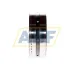 Конический роликовый подшипник L116110D Timken