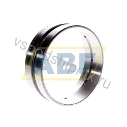 Конический роликовый подшипник L116110D Timken