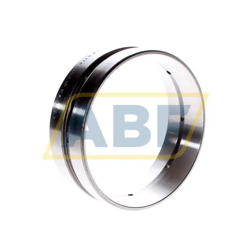 Конический роликовый подшипник L116110D Timken 115.88×39.69 мм