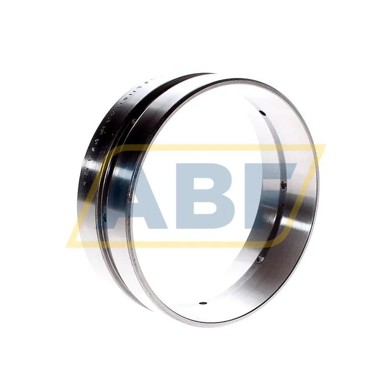 Конический роликовый подшипник L116110D Timken 360