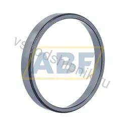 Наружное кольцо конического подшипника L116110 Timken