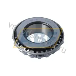 Внутреннее кольцо конического подшипника JW4549 Timken