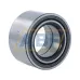 Конический роликовый подшипник в сборе JRM3939C-90UB3 Timken