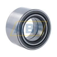 Конический роликовый подшипник в сборе JRM3939C-90UB3 Timken