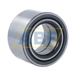 Конический роликовый подшипник в сборе JRM3939C-90UB3 Timken