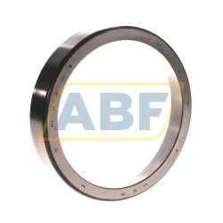 Наружное кольцо конического подшипника JM719113 Timken