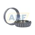 Конический роликовый подшипник однорядный JM718149A/JM718110 Timken