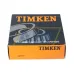 Внутреннее кольцо конического подшипника JM718149A Timken