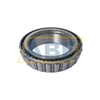 Внутреннее кольцо конического подшипника JM718149A Timken