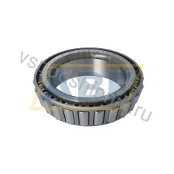 Внутреннее кольцо конического подшипника JM718149A Timken