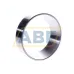 Наружное кольцо конического подшипника JHM807012 Timken