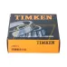 Наружное кольцо конического подшипника JHM807012 Timken