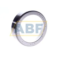 Наружное кольцо конического подшипника JHM807012 Timken