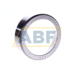 Наружное кольцо конического подшипника JHM807012 Timken