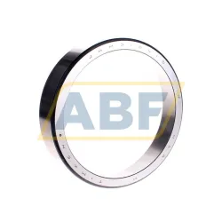 Наружное кольцо конического подшипника JHM318410 Timken