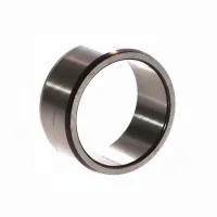 Игольчатый роликовый подшипник с сепаратором IR40X48X22 SKF
