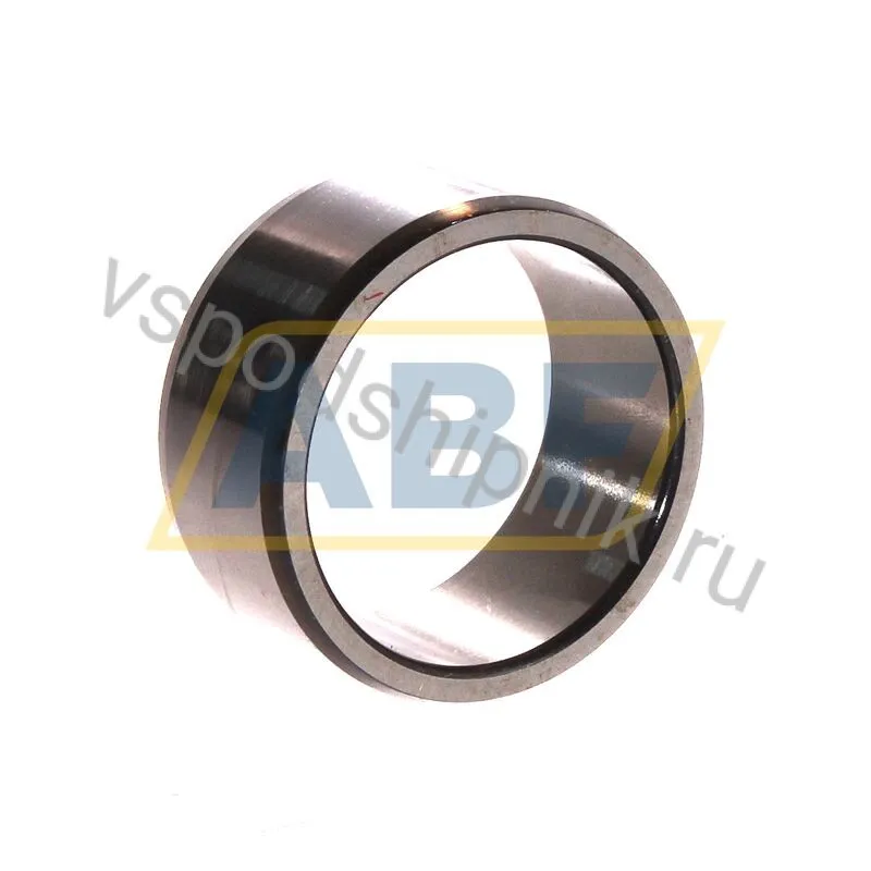 Игольчатый роликовый подшипник с сепаратором IR40X48X22 SKF 360