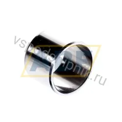Игольчатый роликовый подшипник с сепаратором IR35X40X30 SKF