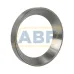 Наружное кольцо конического подшипника HM914510 Timken