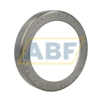 Наружное кольцо конического подшипника HM914510 Timken