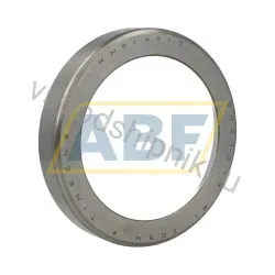 Наружное кольцо конического подшипника HM914510 Timken