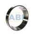 Наружное кольцо конического подшипника HM911210 Timken