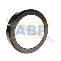 Наружное кольцо конического подшипника HM911210 Timken