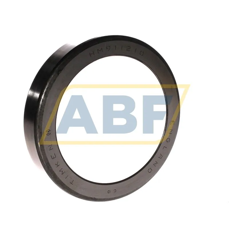 Наружное кольцо конического подшипника HM911210 Timken 360