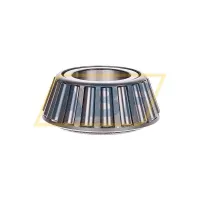 Внутреннее кольцо конического подшипника HM88547 Timken