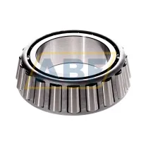 Внутреннее кольцо конического подшипника HM321245 Timken