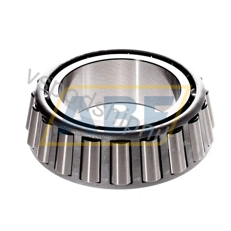 Внутреннее кольцо конического подшипника HM321245 Timken 360