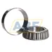 Конический роликовый подшипник однорядный HM220149/HM220110 Timken