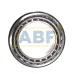 Конический роликовый подшипник однорядный HM220149/HM220110 Timken