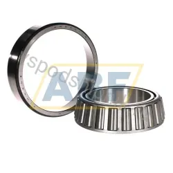 Внутреннее кольцо конического подшипника HM220149 Timken