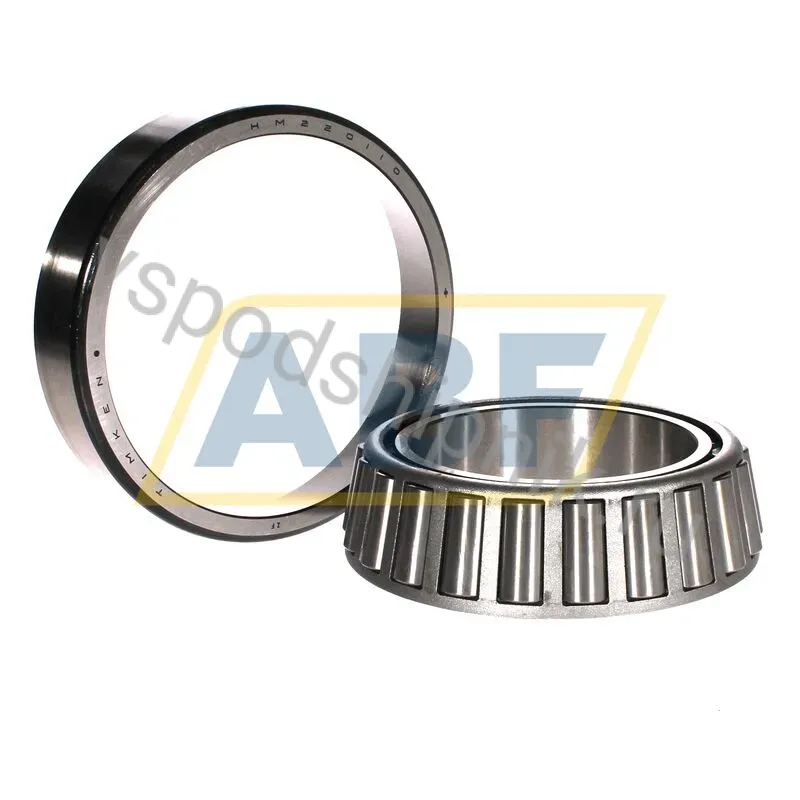 Внутреннее кольцо конического подшипника HM220149 Timken 360