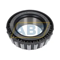 Внутреннее кольцо конического подшипника HM218238 Timken