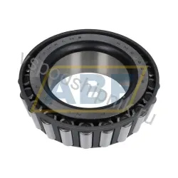 Внутреннее кольцо конического подшипника HM218238 Timken