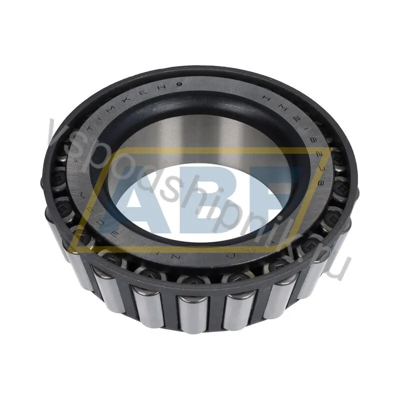 Внутреннее кольцо конического подшипника HM218238 Timken 360