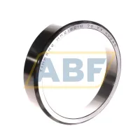 Наружное кольцо конического подшипника HM218210 Timken