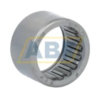 Игольчатый роликовый подшипник с сепаратором HK1210 SKF